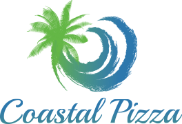 Coastal Pizza